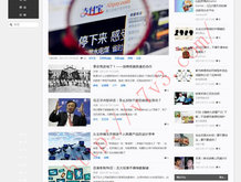 49tk图库app下载安装恢复